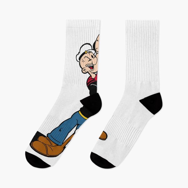 Item preview, Popeye loving designed and sold by BuehlerMeredith.