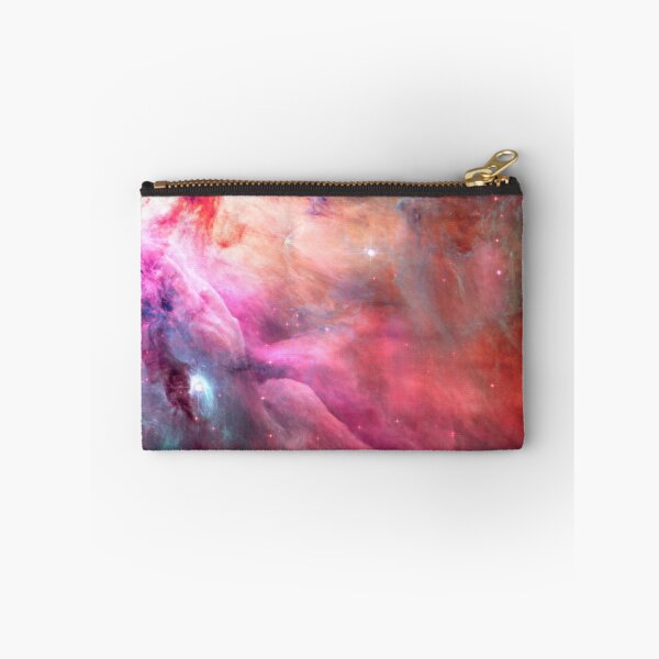 Item preview, Orion Nebula designed and sold by SirDouglasFresh.