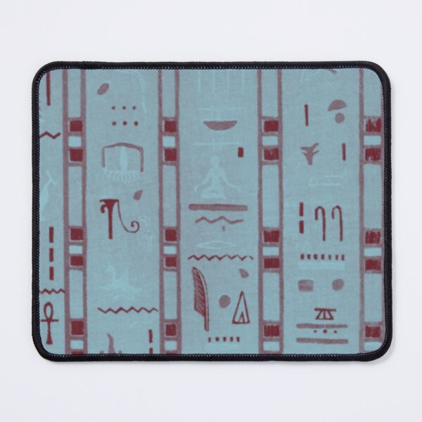 Item preview, Stuff designed and sold by bigted9.