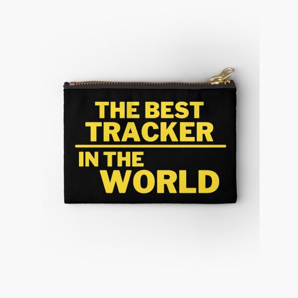 Item preview, tracker designed and sold by T-shirtgallery.