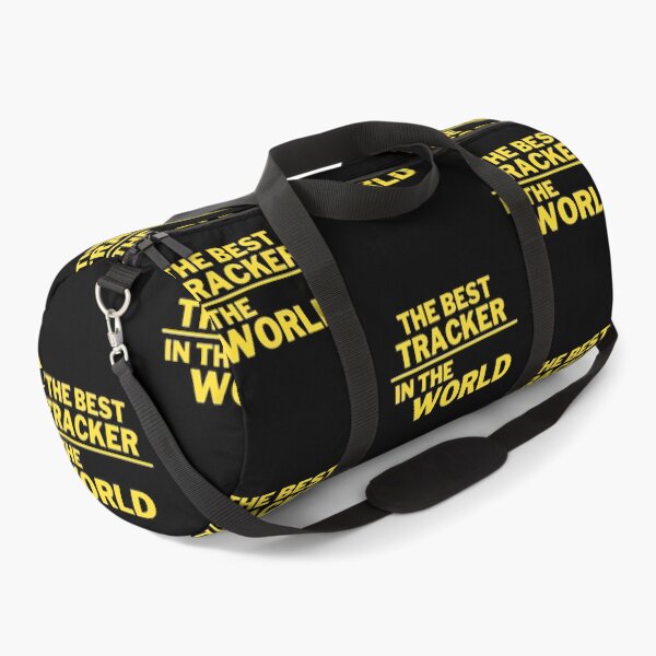 Item preview, tracker designed and sold by T-shirtgallery.