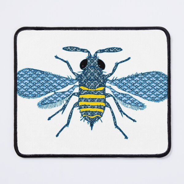 Item preview, Bee Pretty for You designed and sold by YourContours.
