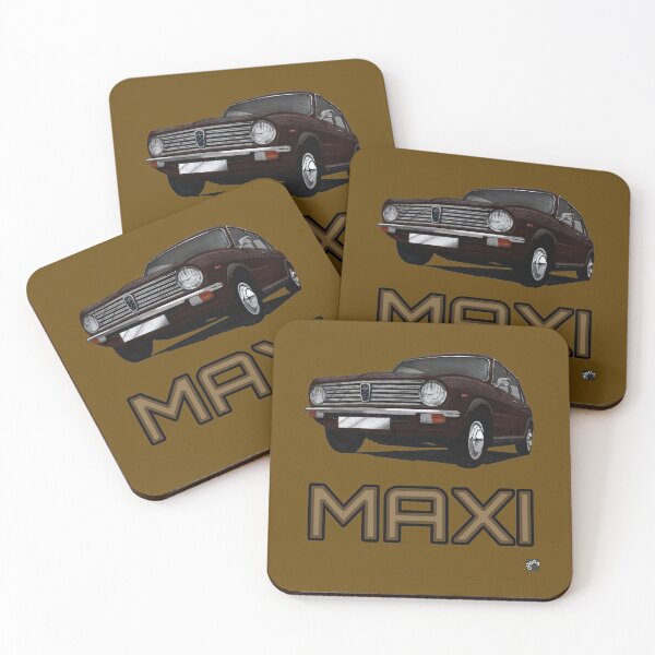 Item preview, Geo3Doodles Austin Maxi Doodle designed and sold by Geo3doodles.
