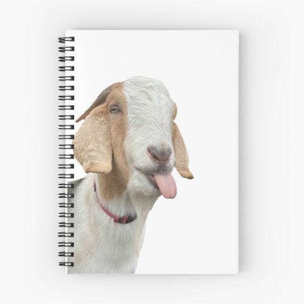 Item preview, Relax I goat this | funny goat designed and sold by NathBros.
