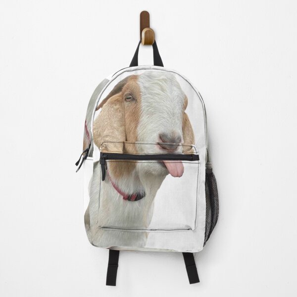 Item preview, Relax I goat this | funny goat designed and sold by NathBros.