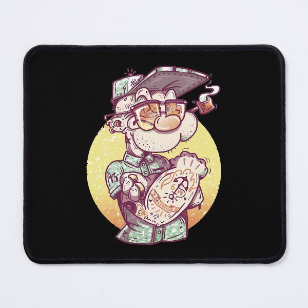 Item preview, Chibi sailor designed and sold by BuehlerMeredith.