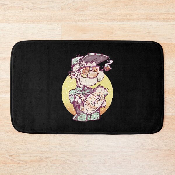 Item preview, Chibi sailor  designed and sold by BuehlerMeredith.