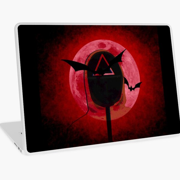 Item preview, Bloody Halloween designed and sold by mightygod.