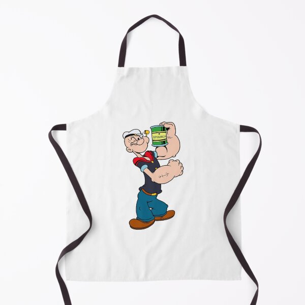 Item preview, Spinach graphic designed and sold by BuehlerMeredith.