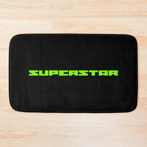 Item preview, Super Star designed and sold by Fozy-Shop-Tees.