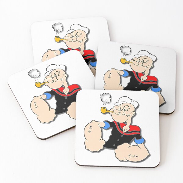 Item preview, boy strong smokes designed and sold by BuehlerMeredith.