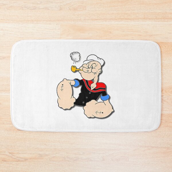 Item preview, boy strong smokes designed and sold by BuehlerMeredith.