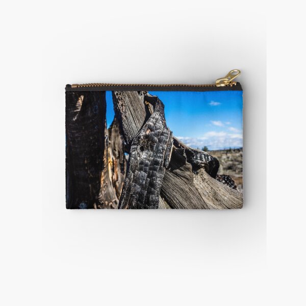 Item preview, Desert Ribbon  designed and sold by Richard Bozarth.