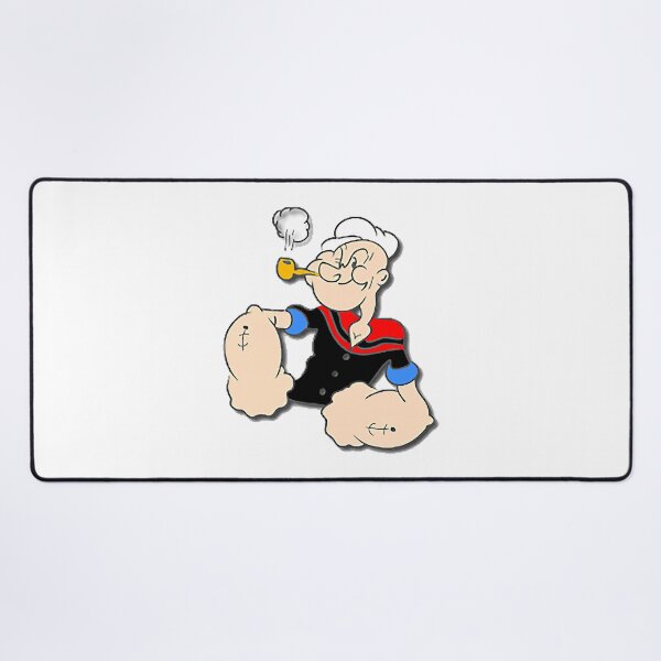 Item preview, boy strong smokes designed and sold by BuehlerMeredith.