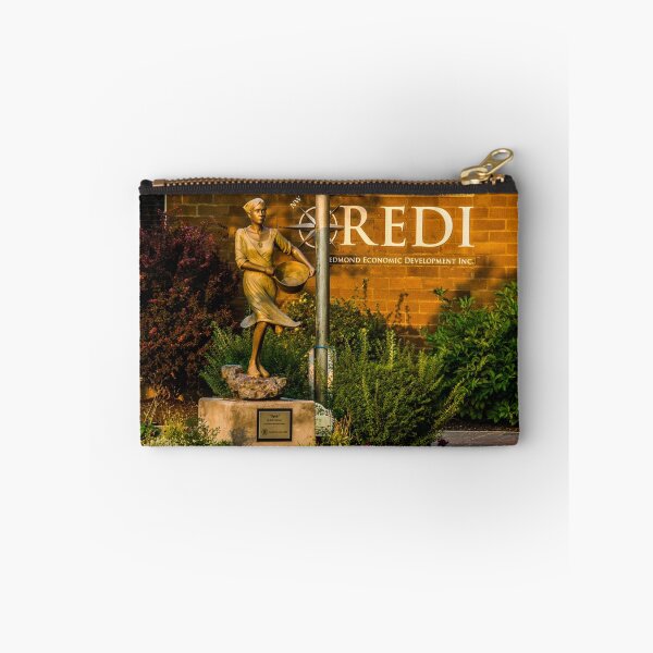 Item preview, Harvest  designed and sold by Richard Bozarth.