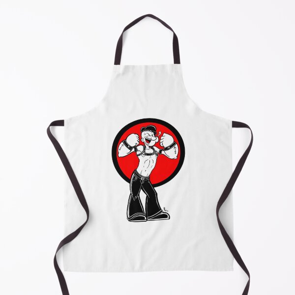 Item preview, Popeye funny designed and sold by BuehlerMeredith.