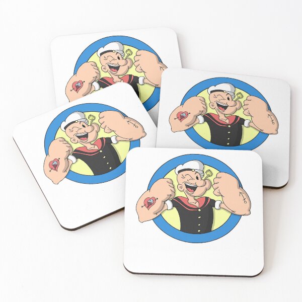 Item preview, Sticker boy strong designed and sold by BuehlerMeredith.