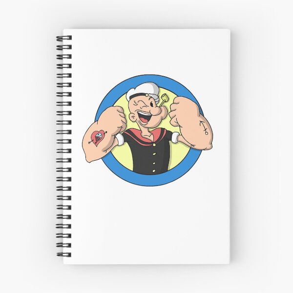 Item preview, Sticker boy strong designed and sold by BuehlerMeredith.
