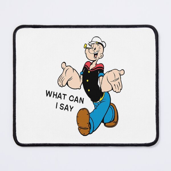 Item preview, funny quote designed and sold by BuehlerMeredith.