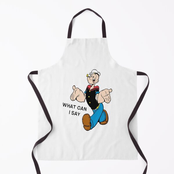 Item preview, funny quote designed and sold by BuehlerMeredith.