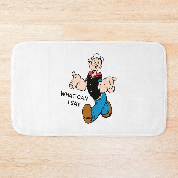 Item preview, funny quote designed and sold by BuehlerMeredith.