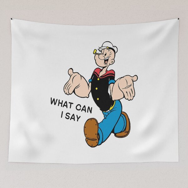 Item preview, funny quote designed and sold by BuehlerMeredith.