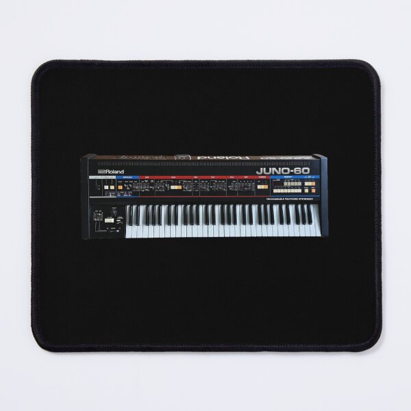 Item preview, JUNO-60 # 1 designed and sold by RICK-TURNER.