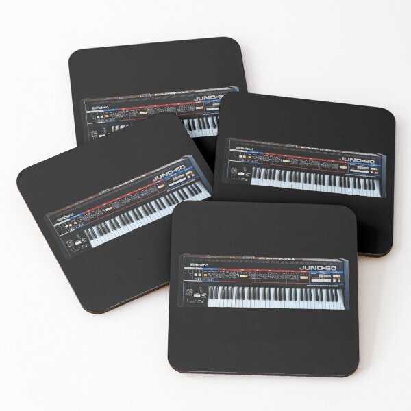 Item preview, JUNO-60 # 1 designed and sold by RICK-TURNER.