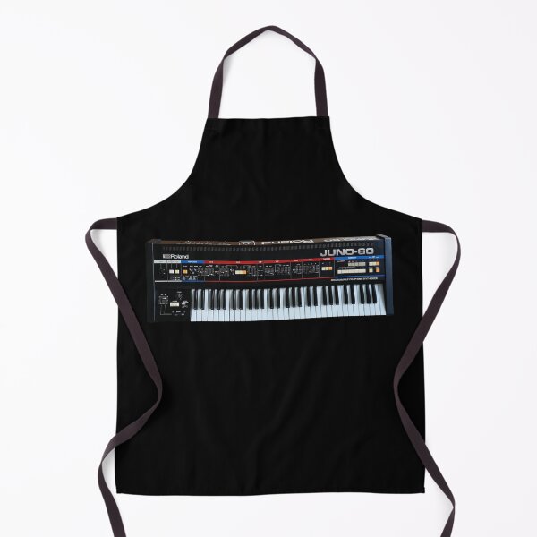 Item preview, JUNO-60 # 1 designed and sold by RICK-TURNER.