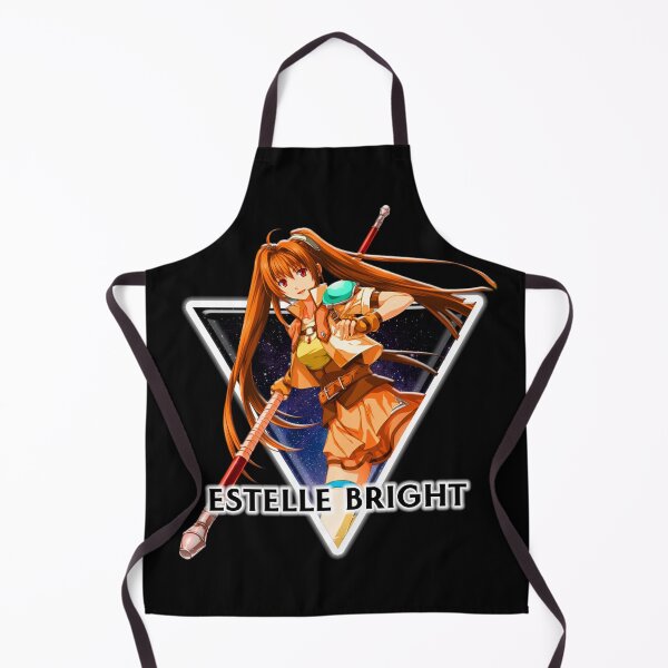 Item preview, ESTELLE BRIGHT designed and sold by TRIANGLEDOWN.
