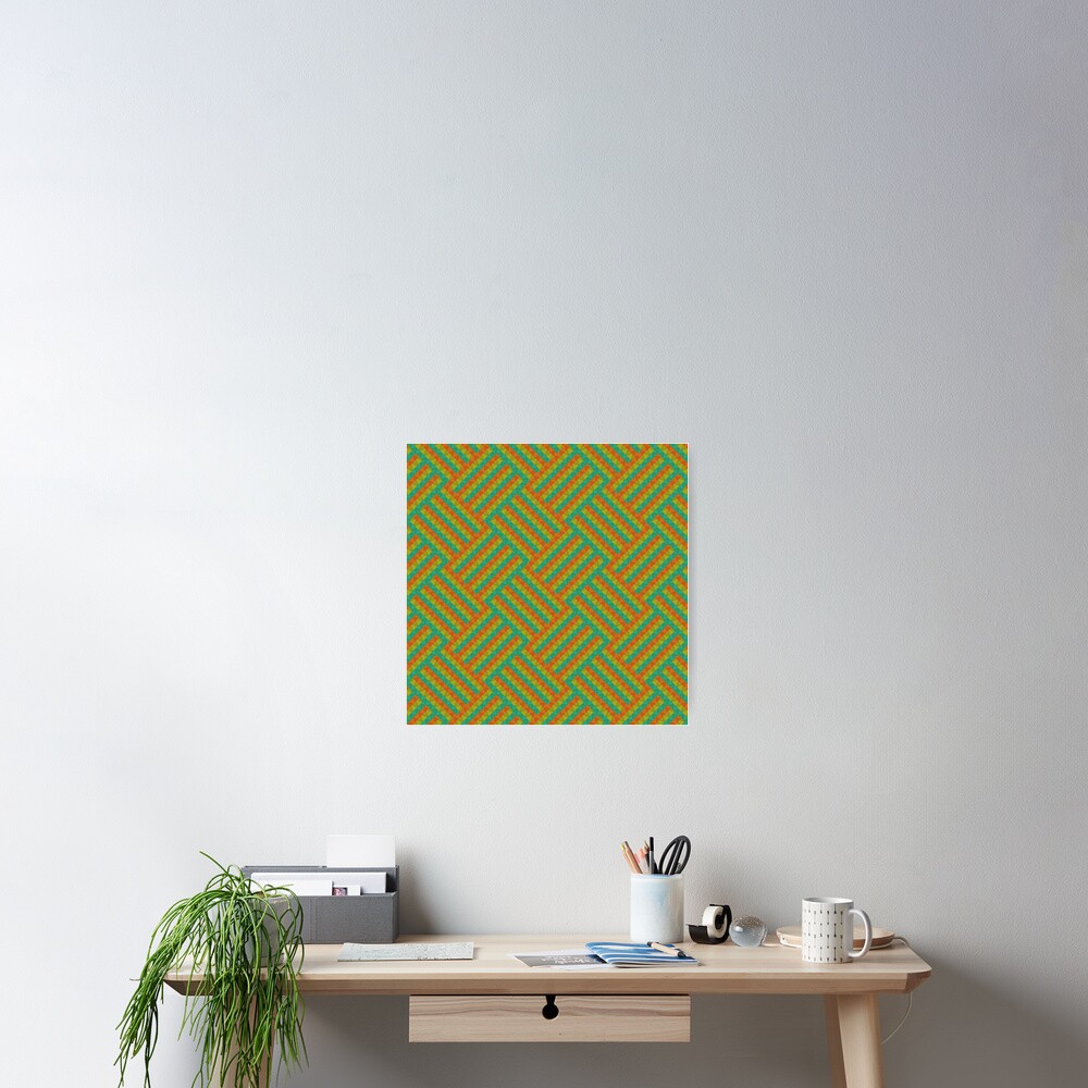 Item preview, Poster designed and sold by allnadine-08.