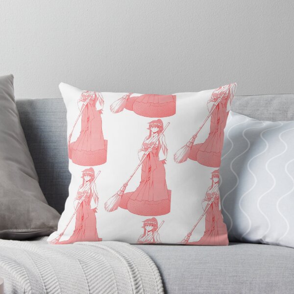 Item preview, Workin’ Girl designed and sold by TomatoQueen.