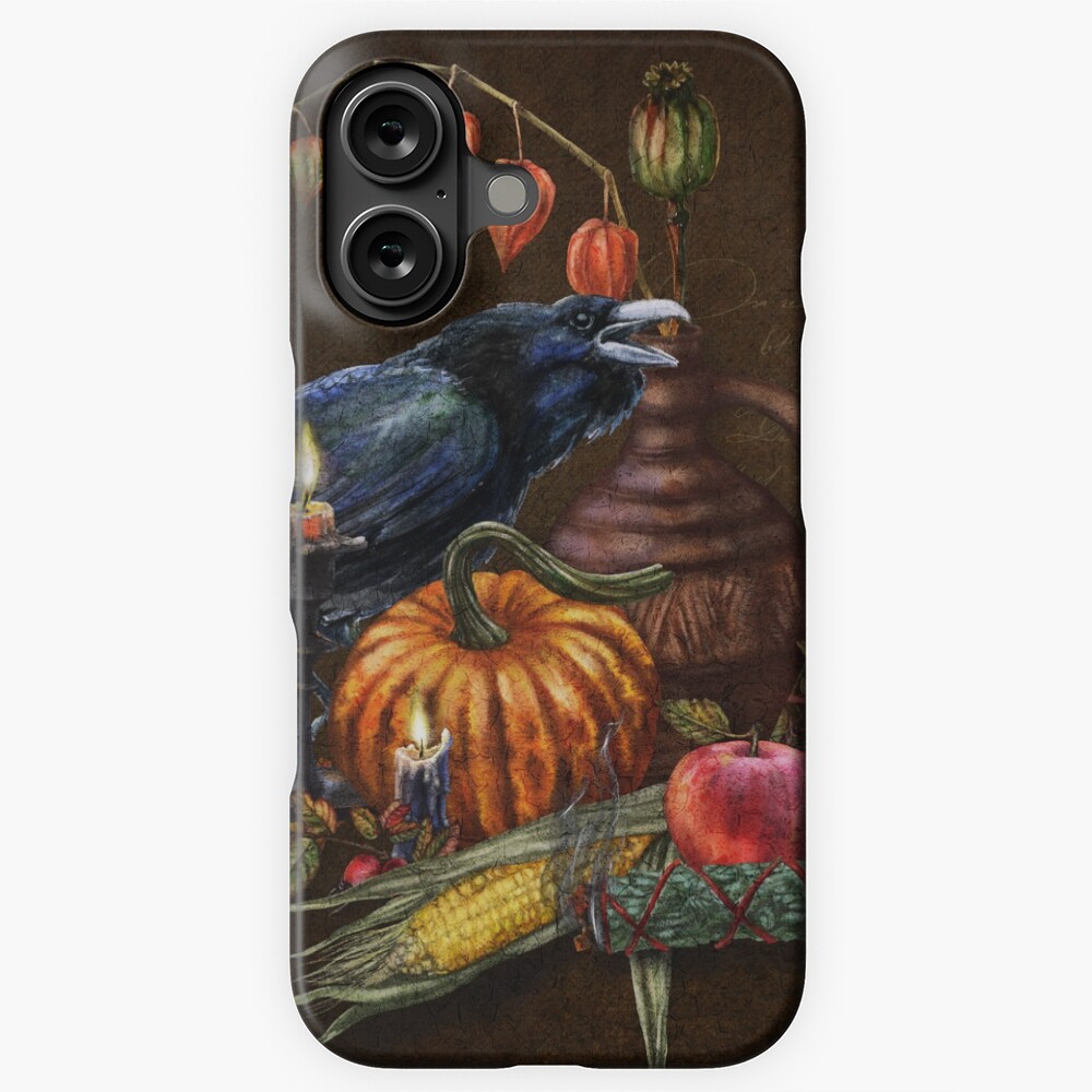 Item preview, iPhone Snap Case designed and sold by LuciaS.