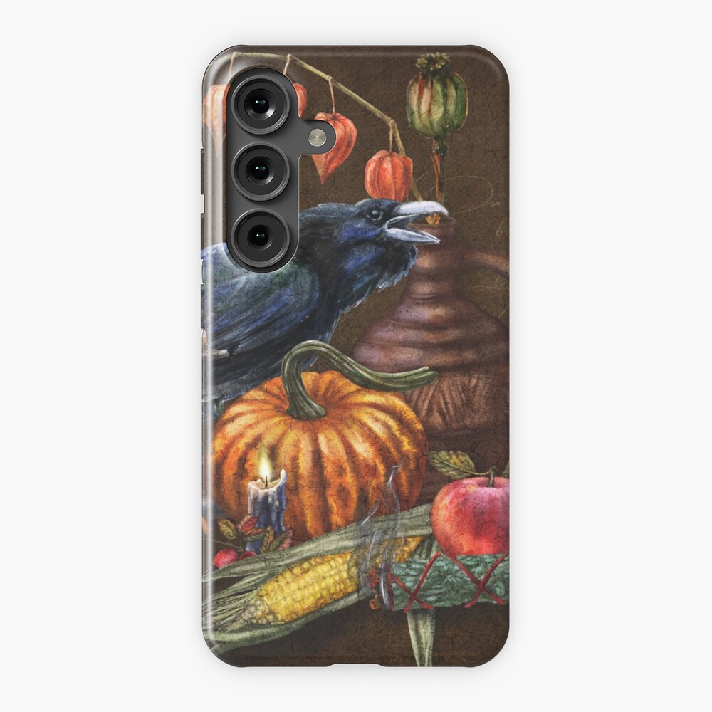 Item preview, Samsung Galaxy Snap Case designed and sold by LuciaS.