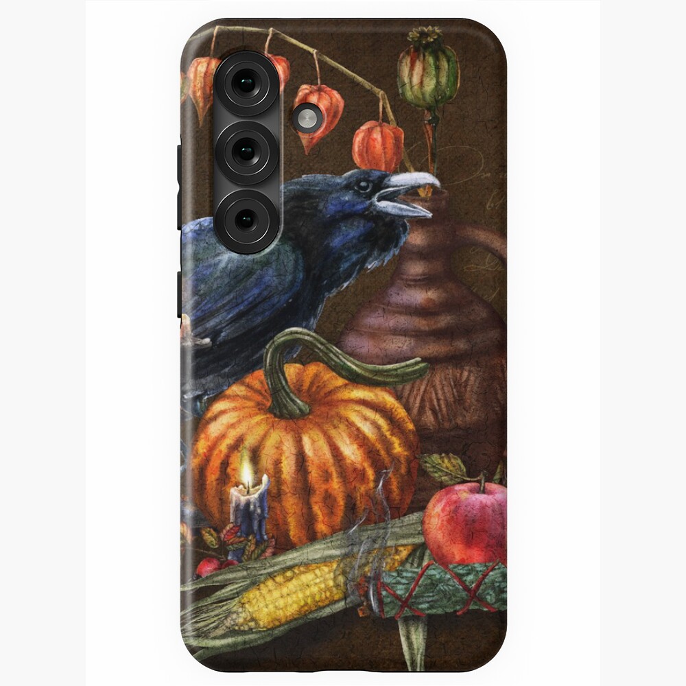 Item preview, Samsung Galaxy Tough Case designed and sold by LuciaS.