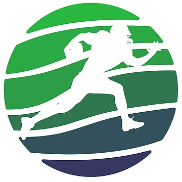 Artwork thumbnail, Football by Eric-07
