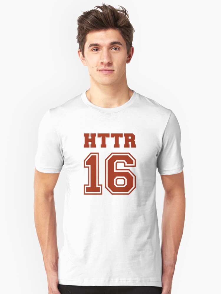 hail to the redskins t shirt