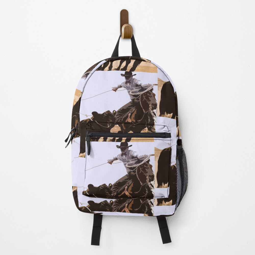 Item preview, Backpack designed and sold by Minda2021.