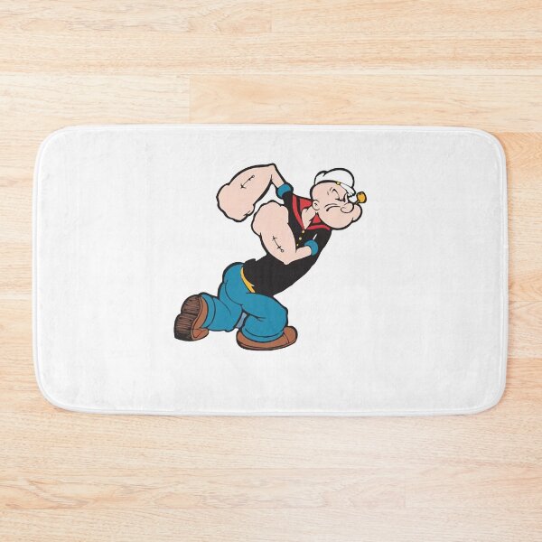 Item preview, boy strong angry designed and sold by BuehlerMeredith.