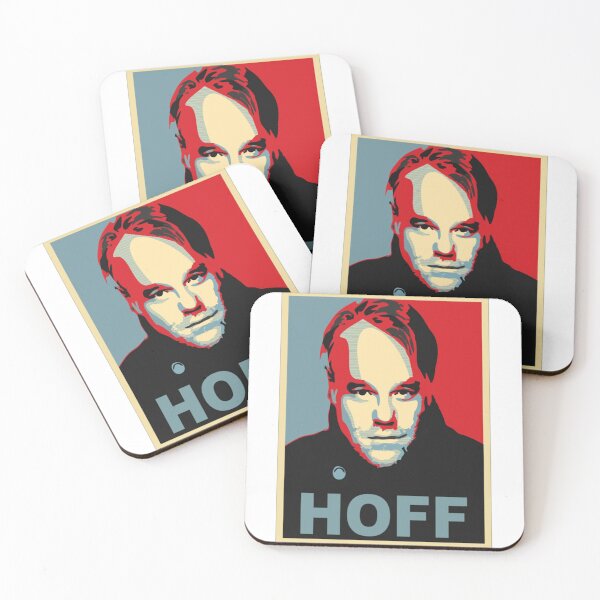 Item preview, hoffmann tee designed and sold by winstoncaylor.