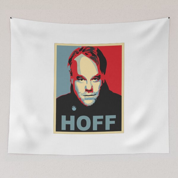 Item preview, hoffmann tee designed and sold by winstoncaylor.