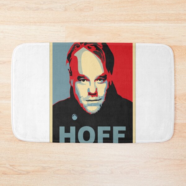 Item preview, hoffmann tee designed and sold by winstoncaylor.