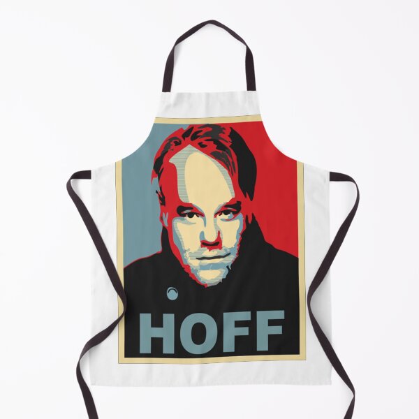 Item preview, hoffmann tee designed and sold by winstoncaylor.