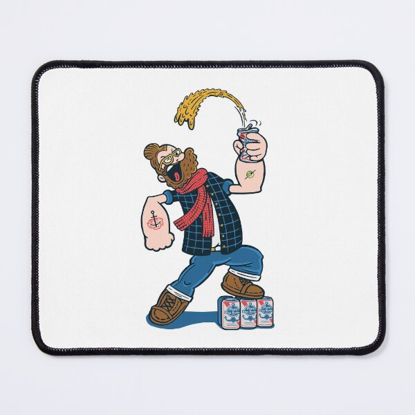 Item preview, Drink beer designed and sold by BuehlerMeredith.