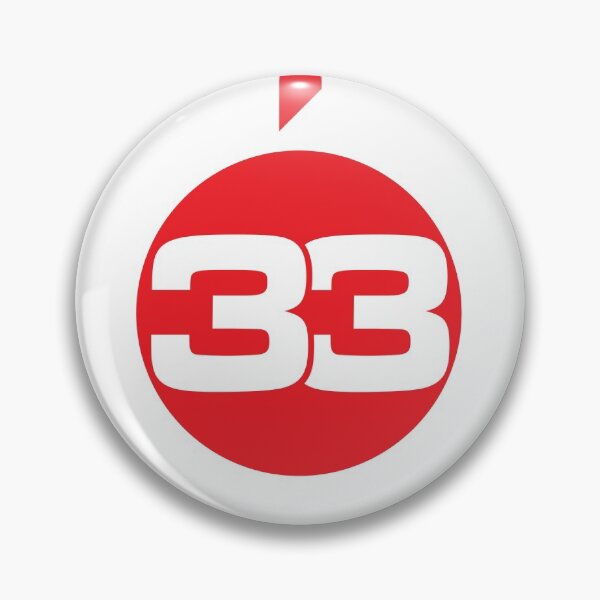 Item preview, Red Bull White Livery - Max Verstappen #33 designed and sold by TheZestyOranges.