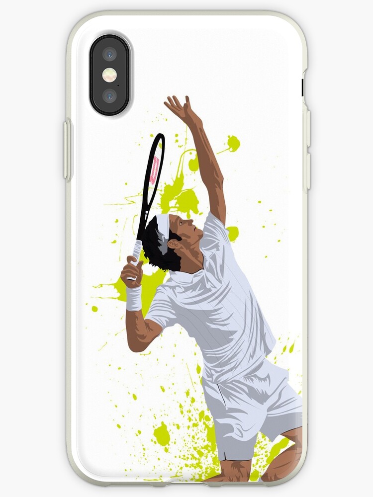 iphone 8 case roger federer iphone 8 case roger federer