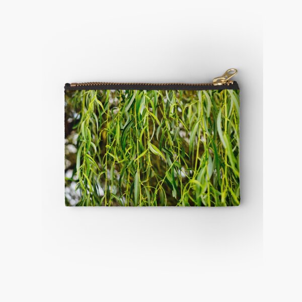 Item preview, Urban texture 17 designed and sold by androzeledon.