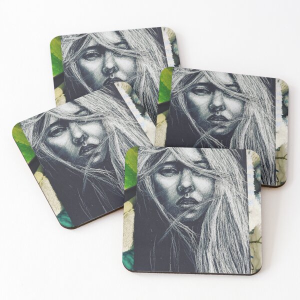 Item preview, Remember designed and sold by Leanne Inwood.