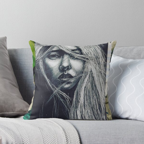 Item preview, Remember designed and sold by Leanne Inwood.