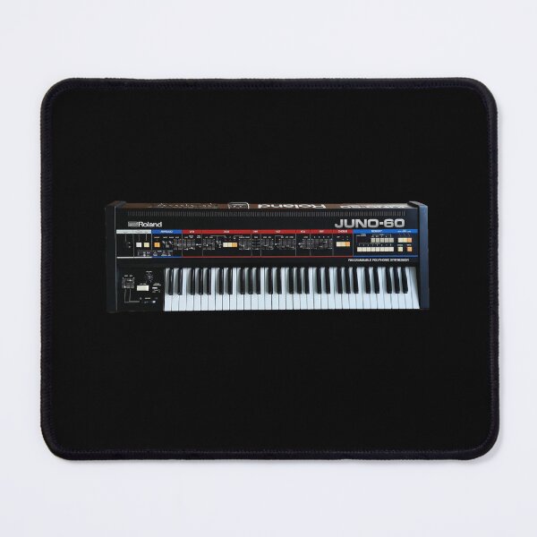 Item preview, JUNO-60 # 2 designed and sold by RICK-TURNER.